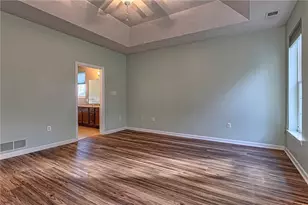 402 S Shenandoah Dr, Unity Township, PA 15650 - Photo 25