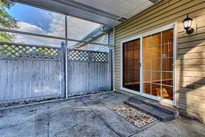 402 S Shenandoah Dr, Unity Township, PA 15650 - Photo 37