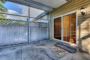 402 S Shenandoah Dr, Unity Township, PA 15650 - Photo 37