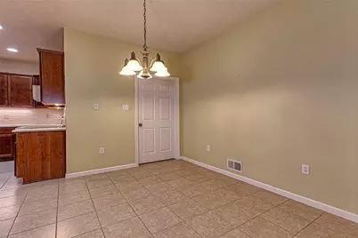 402 S Shenandoah Dr, Unity Township, PA 15650 - Photo 13