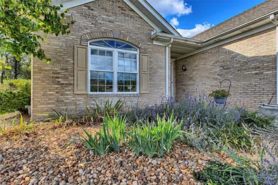 402 S Shenandoah Dr, Unity Township, PA 15650 - Photo 43