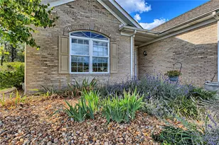 402 S Shenandoah Dr, Unity Township, PA 15650 - Photo 43