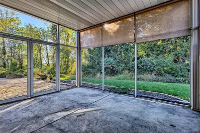 402 S Shenandoah Dr, Unity Township, PA 15650 - Photo 35