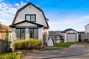 1731 Grandview Ave, Pittsburgh, PA 15211 - Photo 1