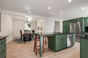 2436 Trotter Dr, Hampton, PA 15101 - Photo 11