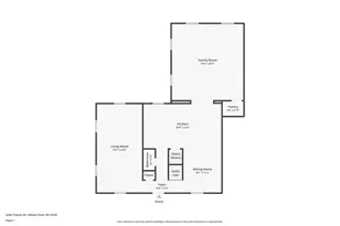 2436 Trotter Dr, Hampton, PA 15101 - Photo 35