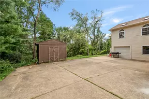 2436 Trotter Dr, Hampton, PA 15101 - Photo 29