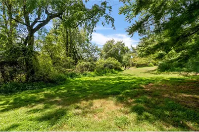 2436 Trotter Dr, Hampton, PA 15101 - Photo 27