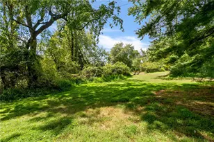 2436 Trotter Dr, Hampton, PA 15101 - Photo 27