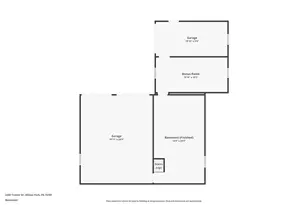 2436 Trotter Dr, Hampton, PA 15101 - Photo 33