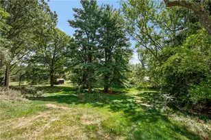 2436 Trotter Dr, Hampton, PA 15101 - Photo 25