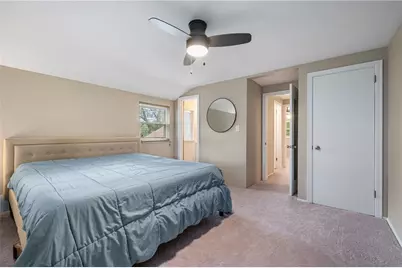 2436 Trotter Dr, Hampton, PA 15101 - Photo 19