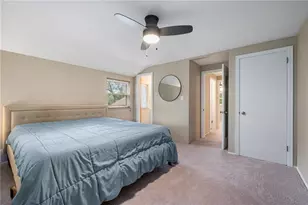 2436 Trotter Dr, Hampton, PA 15101 - Photo 19