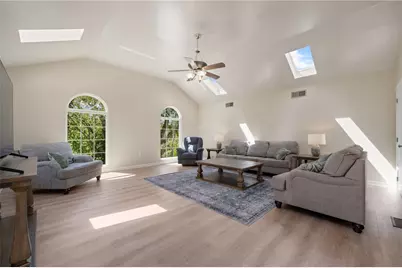 2436 Trotter Dr, Hampton, PA 15101 - Photo 13