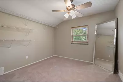 2436 Trotter Dr, Hampton, PA 15101 - Photo 17