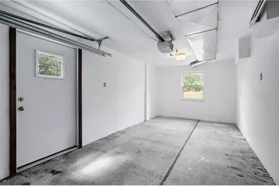 2436 Trotter Dr, Hampton, PA 15101 - Photo 23