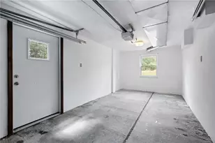 2436 Trotter Dr, Hampton, PA 15101 - Photo 23