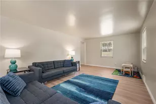 2436 Trotter Dr, Hampton, PA 15101 - Photo 5