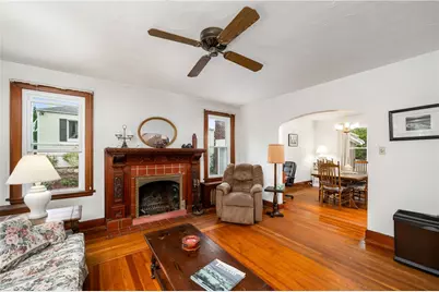 210 Homewood Drive, Center Township, PA 16001 - Photo 15