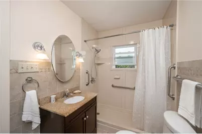 210 Homewood Drive, Center Township, PA 16001 - Photo 19