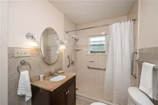 210 Homewood Dr, Center Township, PA 16001 - Photo 19