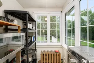 210 Homewood Dr, Center Township, PA 16001 - Photo 11