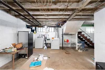 210 Homewood Drive, Center Township, PA 16001 - Photo 25