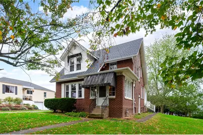 210 Homewood Drive, Center Township, PA 16001 - Photo 3