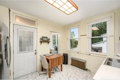 210 Homewood Drive, Center Township, PA 16001 - Photo 7