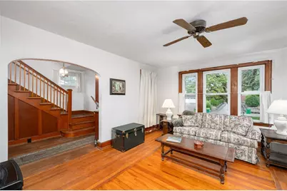 210 Homewood Drive, Center Township, PA 16001 - Photo 17