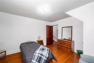 210 Homewood Dr, Center Township, PA 16001 - Photo 23