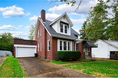 210 Homewood Drive, Center Township, PA 16001 - Photo 1