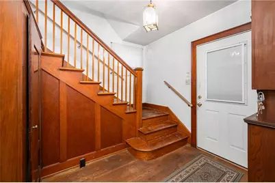 210 Homewood Drive, Center Township, PA 16001 - Photo 5