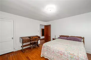 210 Homewood Dr, Center Township, PA 16001 - Photo 21