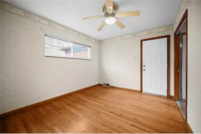 2757 Brodhead Rd, Aliquippa, PA 15001 - Photo 15