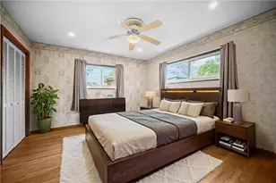 2757 Brodhead Rd, Aliquippa, PA 15001 - Photo 13