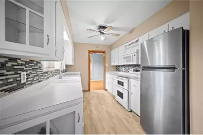 2757 Brodhead Rd, Aliquippa, PA 15001 - Photo 5