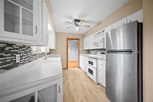 2757 Brodhead Rd, Aliquippa, PA 15001 - Photo 5