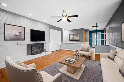 2757 Brodhead Rd, Aliquippa, PA 15001 - Photo 3