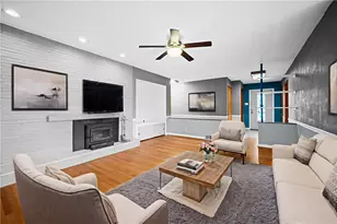 2757 Brodhead Rd, Aliquippa, PA 15001 - Photo 3