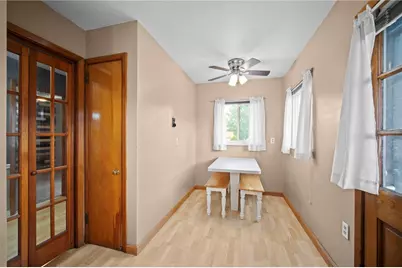 2757 Brodhead Rd, Aliquippa, PA 15001 - Photo 7