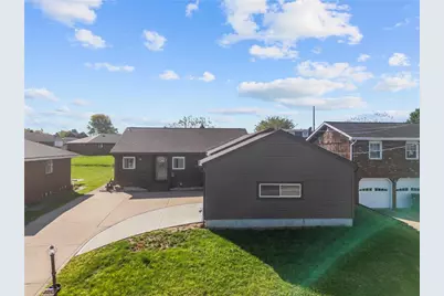 2757 Brodhead Rd, Aliquippa, PA 15001 - Photo 25