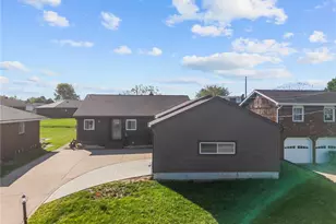 2757 Brodhead Rd, Aliquippa, PA 15001 - Photo 25