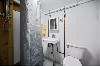 2757 Brodhead Rd, Aliquippa, PA 15001 - Photo 19