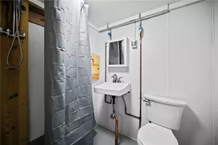 2757 Brodhead Rd, Aliquippa, PA 15001 - Photo 19