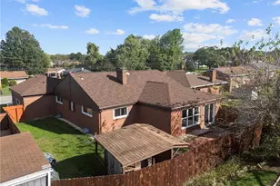 2757 Brodhead Rd, Aliquippa, PA 15001 - Photo 27