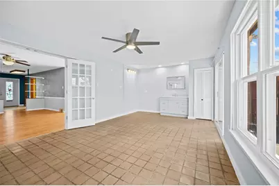 2757 Brodhead Rd, Aliquippa, PA 15001 - Photo 9