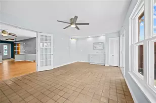 2757 Brodhead Rd, Aliquippa, PA 15001 - Photo 9