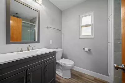 2757 Brodhead Rd, Aliquippa, PA 15001 - Photo 11