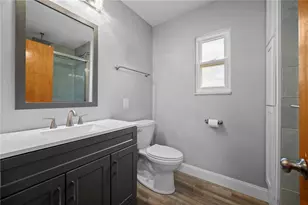 2757 Brodhead Rd, Aliquippa, PA 15001 - Photo 11